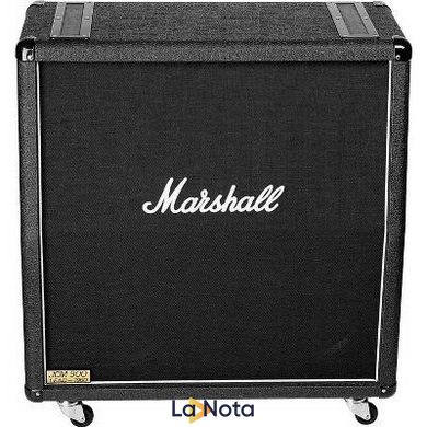 Гітарний кабінет Marshall 1960A