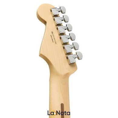 Електрогітара Fender Player Series Stratocaster MN 3TS