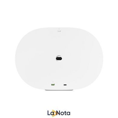 Активная акустическая система Sonos Era 300 White