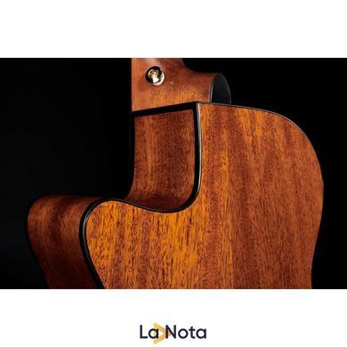 Классическая гитара Ibanez AEG50N-NT Nylon