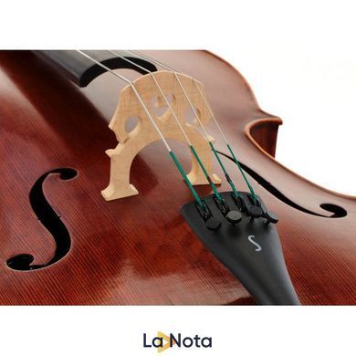 Акустическая виолончель Stentor SR1596 Cello Arcadia 4/4