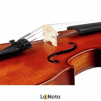 Акустична скрипка Startone Student III Violin Set 4/4