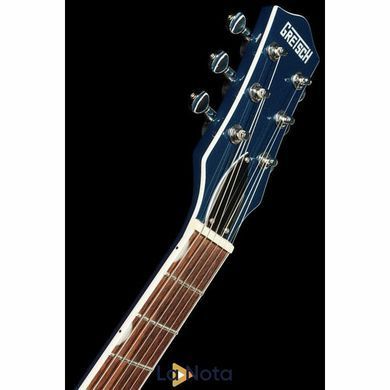 Електрогітара Gretsch G5232T Emtc DBL Jet FT MNS