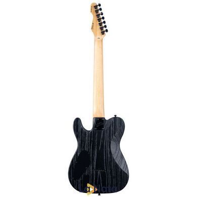 Електрогитара ESP LTD TE-1007 Baritone BB