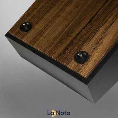Акустика Dolby Atmos Jamo S 8 Atmos Walnut