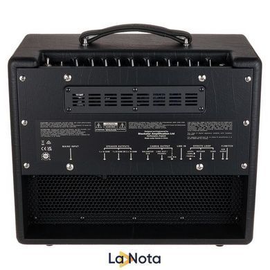 Комбопідсилювач Blackstar HT-5R MKIII Combo
