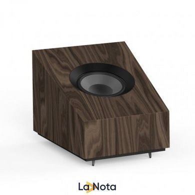 Акустика Dolby Atmos Jamo S 8 Atmos Walnut