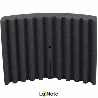 Акустичний екран t.akustik Micscreen flex Mini