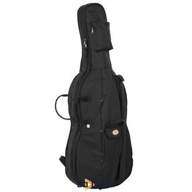 Акустическая виолончель Stentor SR1596 Cello Arcadia 4/4