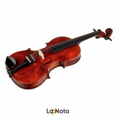 Акустична скрипка Roth & Junius Europe Antiqued Violin Set 1/4