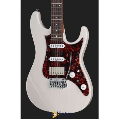 Електрогітара Ibanez AZ2204N-AWD