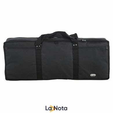 Чехол Thomann Keyboard Bag 2