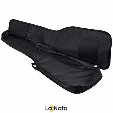 Чохол для бас-гітари Thomann E-Bass Gigbag Eco