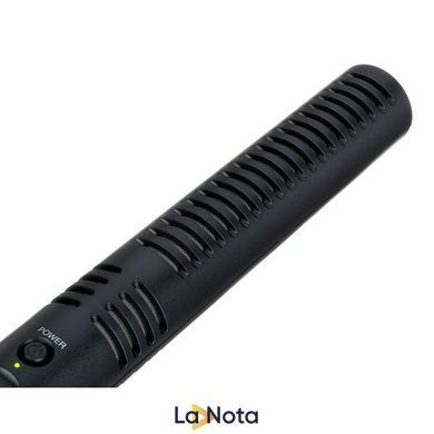 Мікрофон Zoom M3 MicTrak
