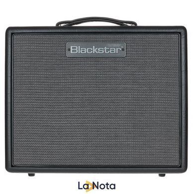 Комбопідсилювач Blackstar HT-5R MKIII Combo