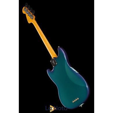 Бас-гітара Fender Vintera II 70s Mustang Bass CB