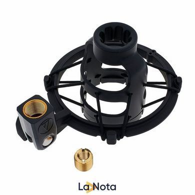 Мікрофон Audio-Technica AT4050 SM