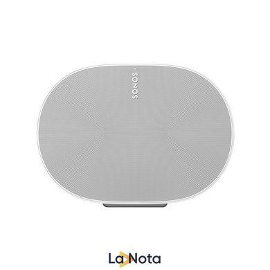 Активная акустическая система Sonos Era 300 White