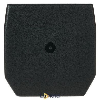 Акустическая система the box pro Achat 104 A