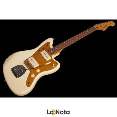 Електрогітара Squier J.Mascis Jazzmaster