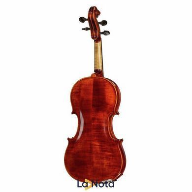 Акустична скрипка Roth & Junius Europe Antiqued Violin Set 1/4
