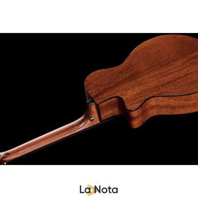 Классическая гитара Ibanez AEG50N-NT Nylon