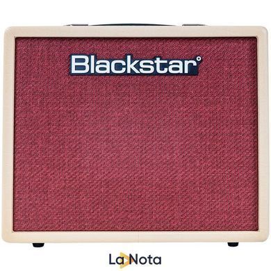 Комбопідсилювач Blackstar Debut 30E Combo Beige