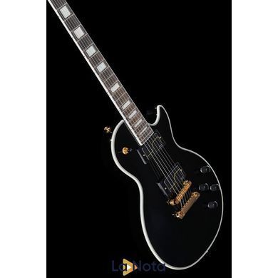 Електрогитара Epiphone Matt Heafy LP Custom Origins EB