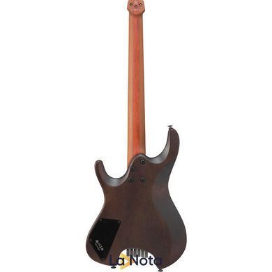 Електрогітара Ibanez Q52PB-ABS