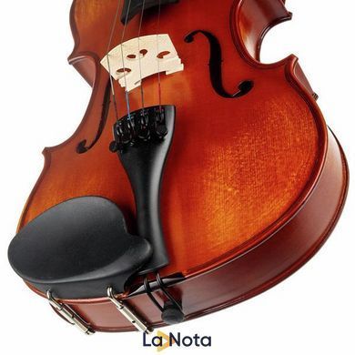 Акустична скрипка Startone Student III Violin Set 4/4