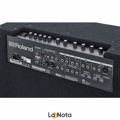 Комбоусилитель Roland KC990