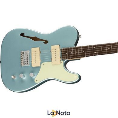 Електрогітара Squier Paranormal Cabronita Telecaster Thin IBM