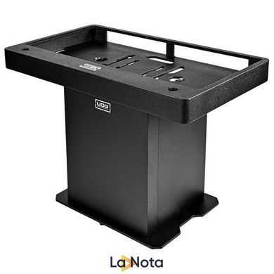 Стіл для діджея UDG XDJ-AZ Podium Bundle