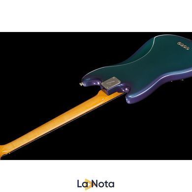 Бас-гітара Fender Vintera II 70s Mustang Bass CB
