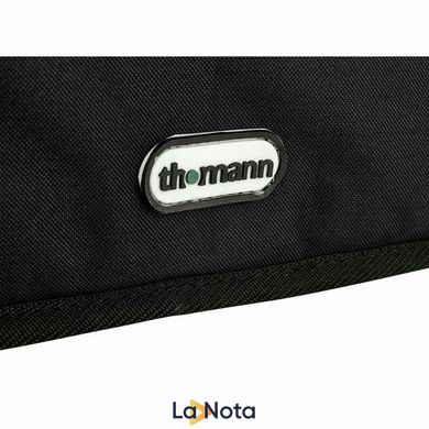 Чохол Thomann Keyboard Bag 2