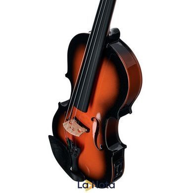Електроскрипка Harley Benton HBV 800SNB Acoustic-Electric