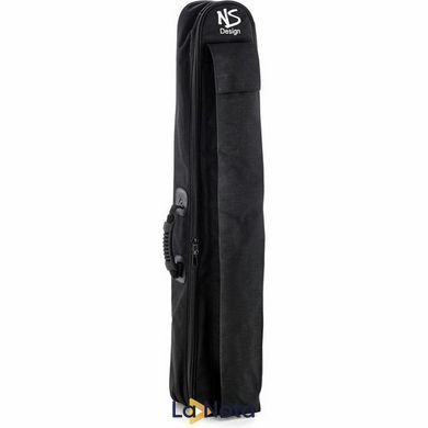 Електровиолончель NS Design CR5 Omni Bass