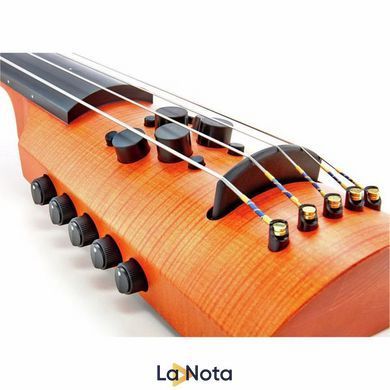 Електровиолончель NS Design CR5 Omni Bass