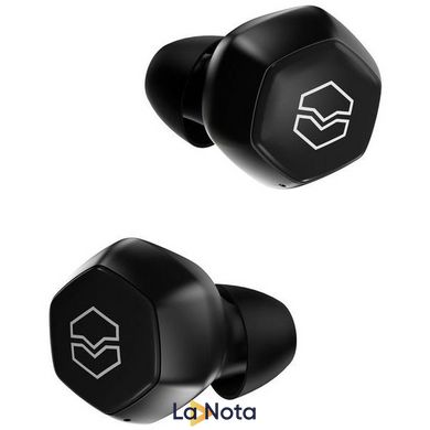 Наушники V-Moda Hexamove Lite Black