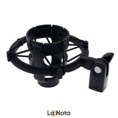 Мікрофон Audio-Technica AT4050 SM