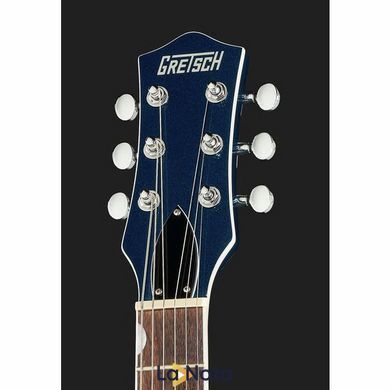 Електрогітара Gretsch G5232T Emtc DBL Jet FT MNS