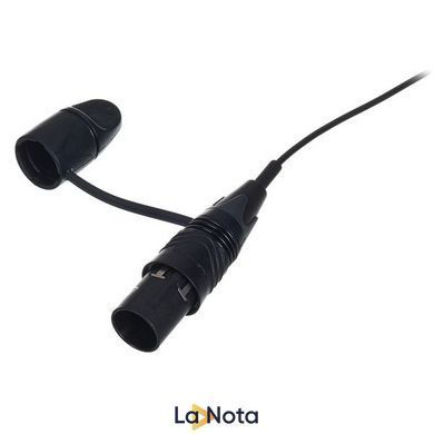 Кабель Neutrik NKO2M-L-0-3