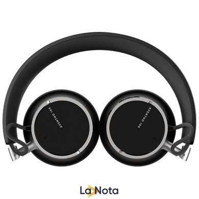 Навушники beyerdynamic Aventho 100 black