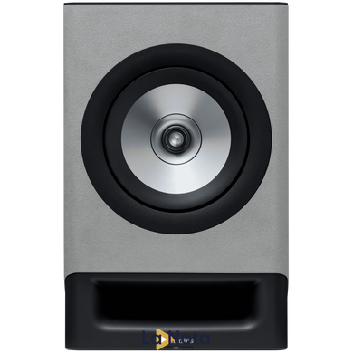 Полична акустика Technics SC-CX700E-H