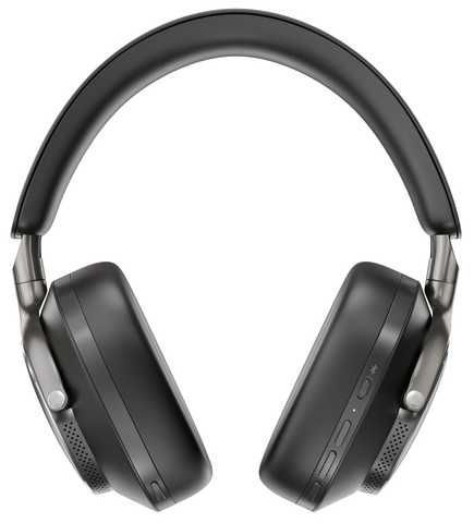 Наушники Bowers & Wilkins PX8 Dark Forest купить в интернет