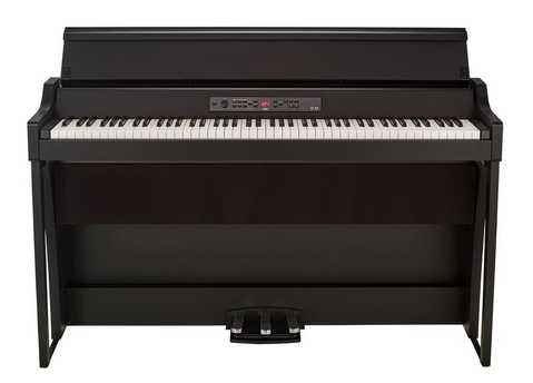 Yamaha CLP-775WH цифровое пианино, 88 клавиш, GrandTouch, Bluetooth Audio/ MIDI, 38 тембров