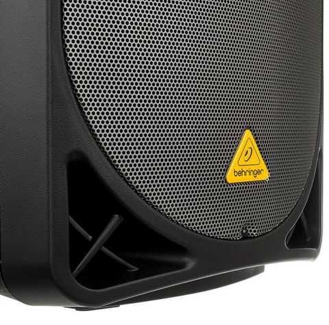 Акустическая система Behringer B115MP3 купить в интернет-магазине