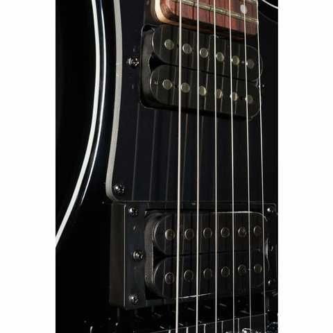 Höfner Shorty Deluxe купить в интернет-магазине LaNota