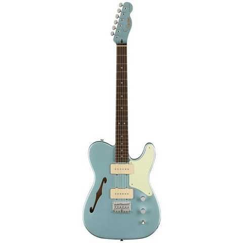 Squier Para. Cabronita Tele Thin купить в интернет-магазине