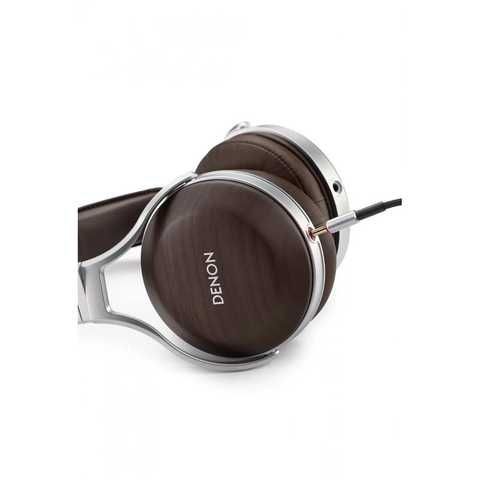 Denon AH-D5200 купить в интернет-магазине LaNota